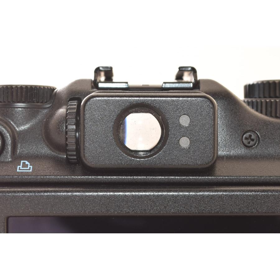 ☆美品☆ Canon キャノン PowerShot G12 コンパクトデジタルカメラ