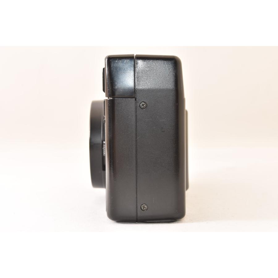 ☆美品☆ Nikon ニコン L35AD ISO400 コンパクトフィルムカメラ