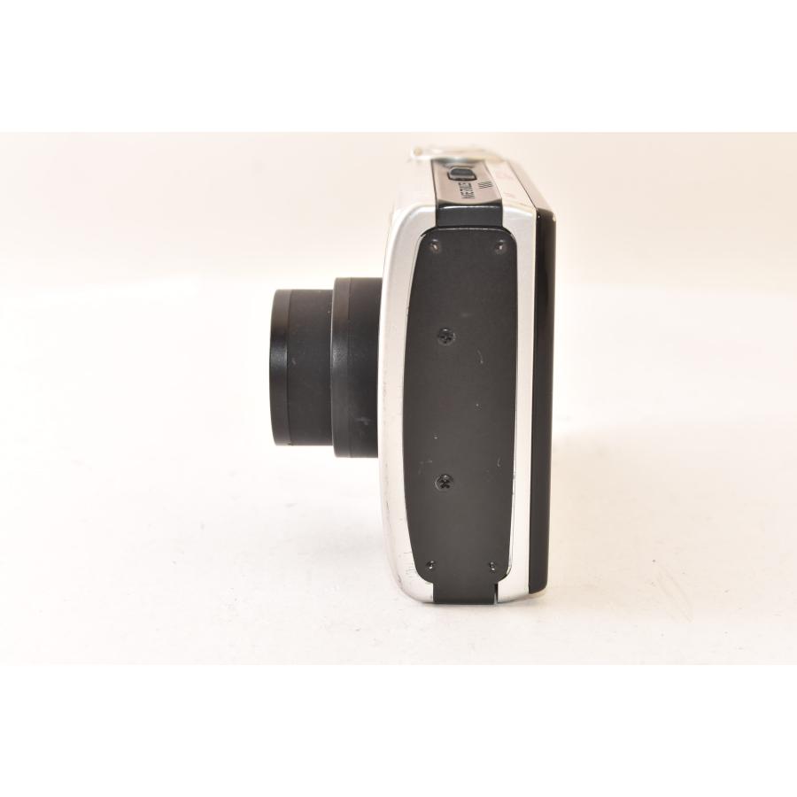 ☆美品☆ Canon キャノン IXY DIGITAL 910 IS コンパクトデジタル