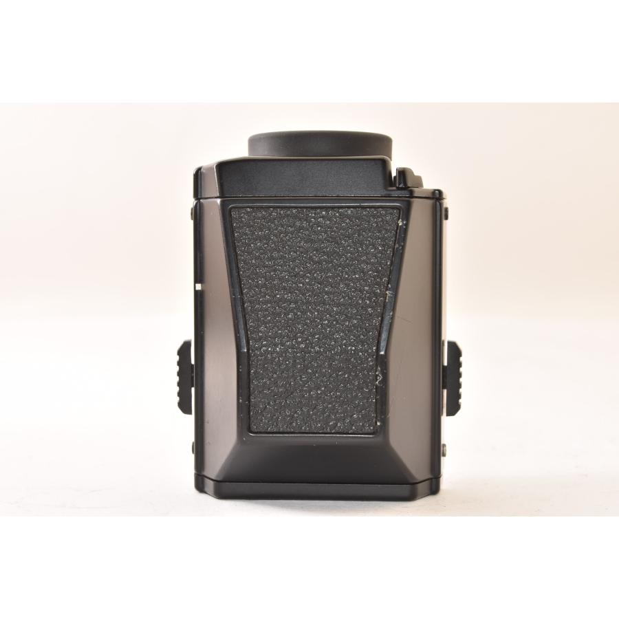 ☆美品☆ Nikon ニコン DE-2 F3用 アイレベルファインダー 2607497