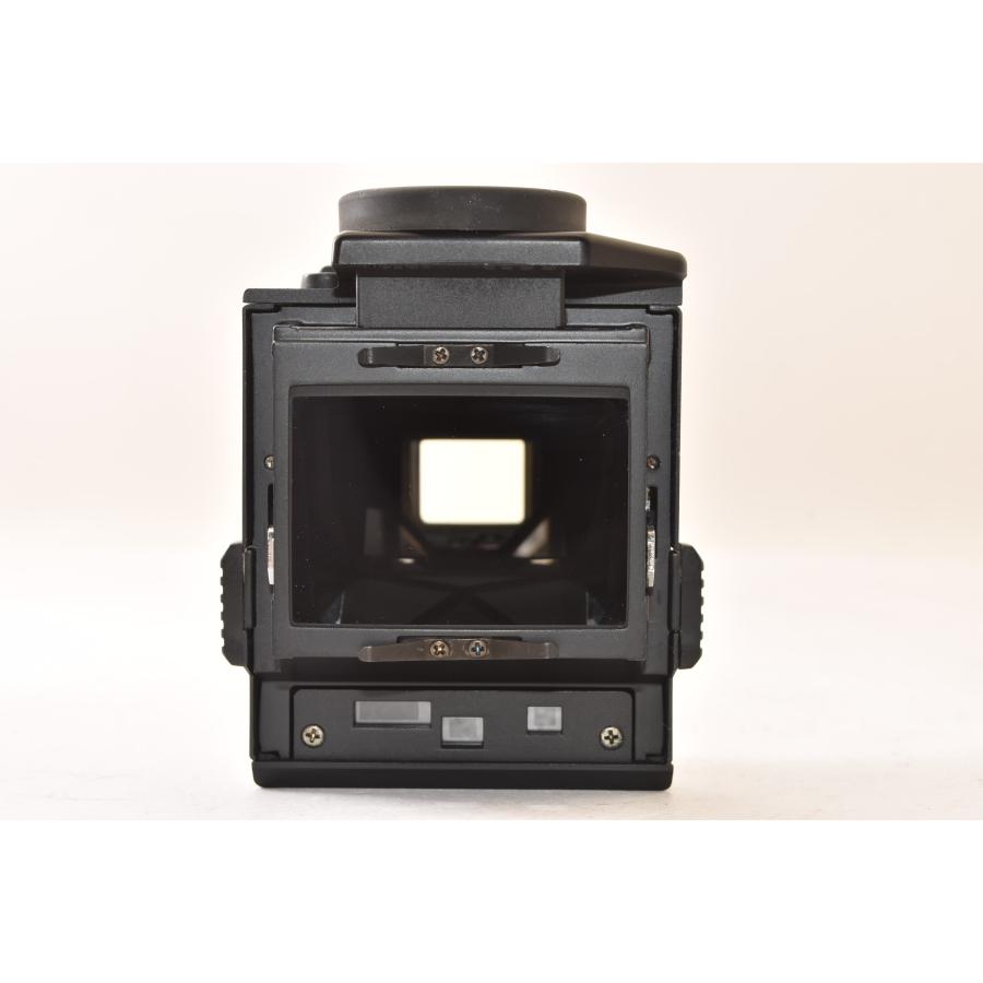 ☆美品☆ Nikon ニコン DE-2 F3用 アイレベルファインダー 2607497