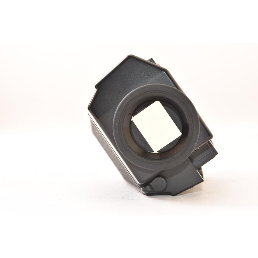 ニコンF3用　Nikon DE-2 アイレベル　ファインダー ☆美品☆ Nikon ニコン DE-2 F3用 アイレベルファインダー 2607497