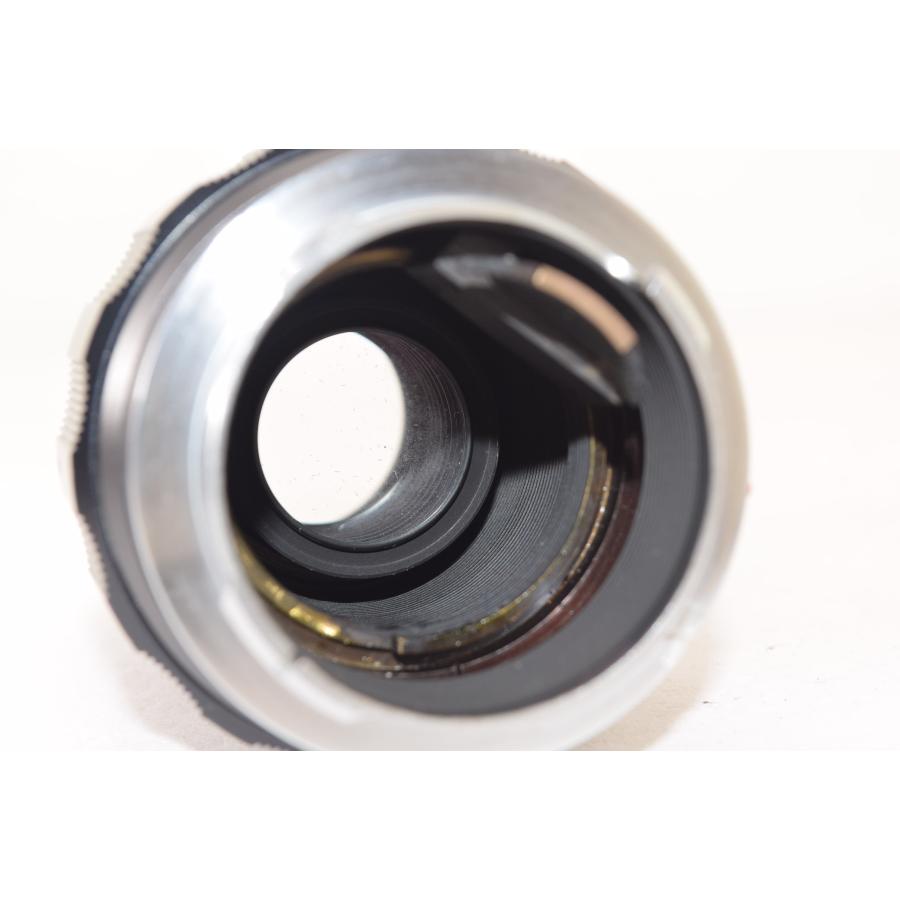 ☆訳あり品☆ LEICA ライカ TELE-ELMAR 135mm F4 Mマウント ☆訳あり品☆ LEICA ライカ TELE-ELMAR 135mm F4 Mマウント