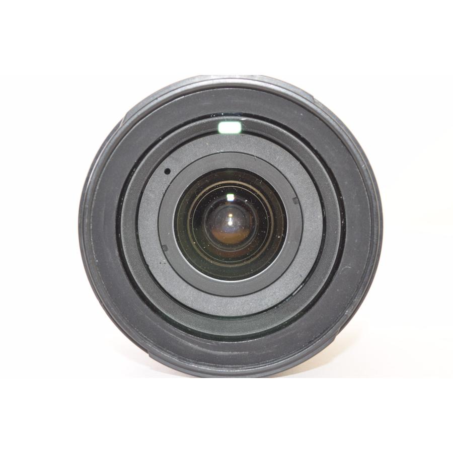 ☆訳あり品☆ Nikon ニコン AF-S NIKKOR 24-85mm F3.5-4.5G ED ☆訳あり品☆ Nikon ニコン AF-S NIKKOR 24-85mm F3.5-4.5G ED