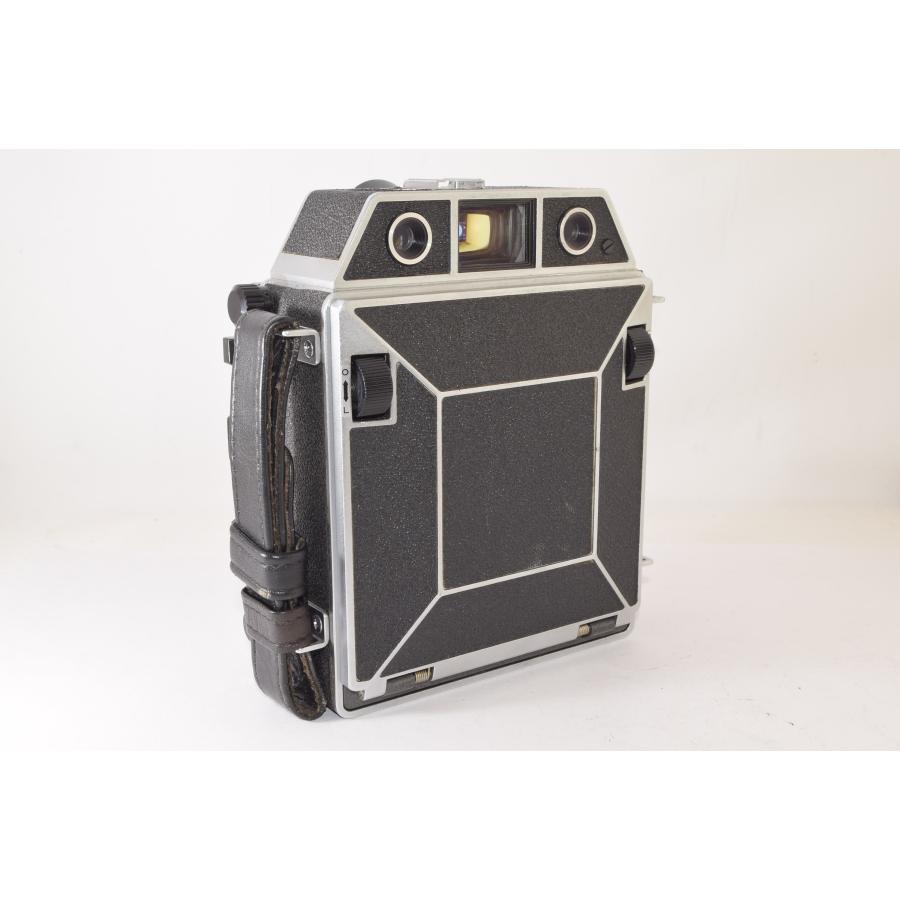 TOPCON トプコン HORSEMAN ホースマン 985 ボディ J2403032 TOPCON トプコン HORSEMAN ホースマン 985 ボディ J2403032