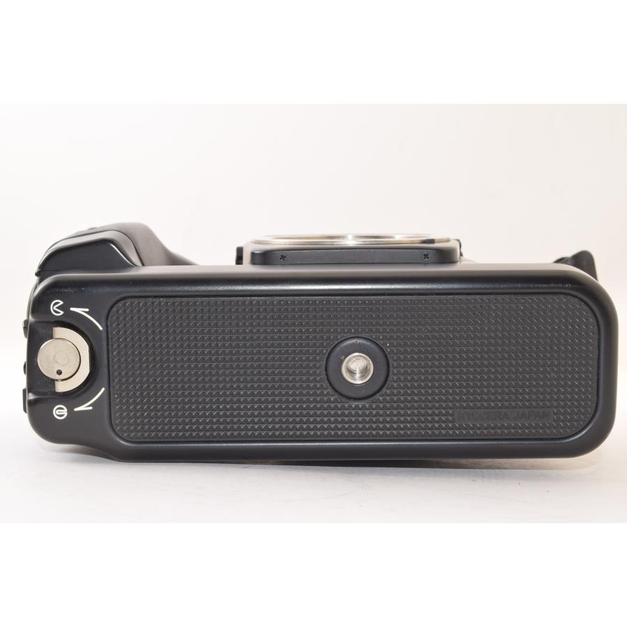 CONTAX コンタックス RTS III ボディ フィルム一眼レフカメラ CONTAX コンタックス RTS III ボディ フィルム一眼レフカメラ