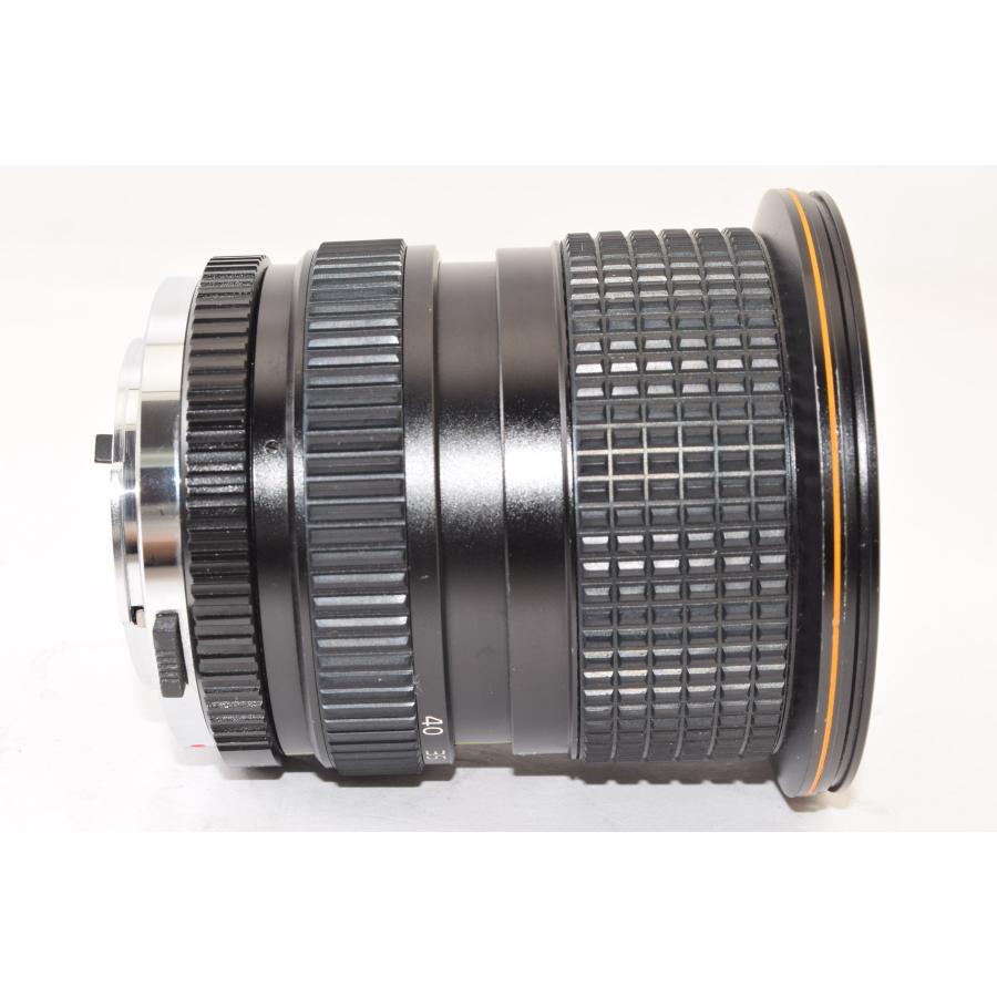 ☆ジャンク品☆ Tokina トキナー AT-X 24-40mm F2.8 240 for ☆ジャンク品☆ Tokina トキナー AT-X 24-40mm F2.8 240 for