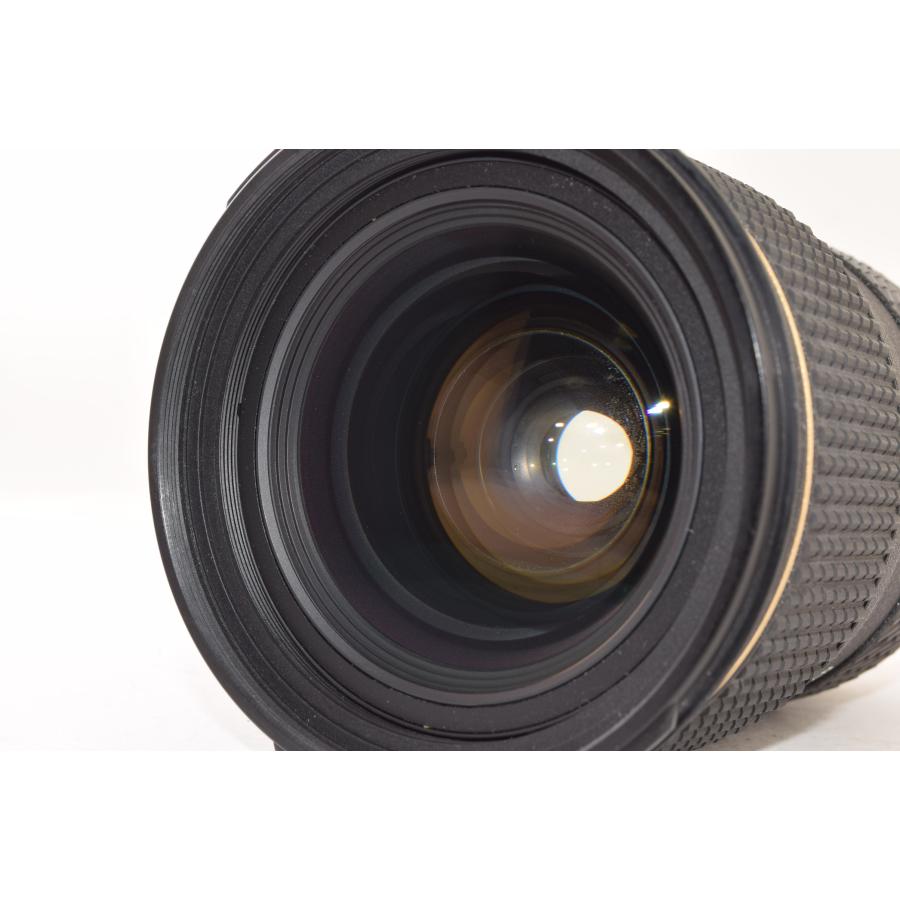 NIKON用 トキナー TOKINA AT-X PRO 28-80mm F2.8 トップカメラオンライン / トキナー(tokina) AT-X 80-200 F2.8 PRO