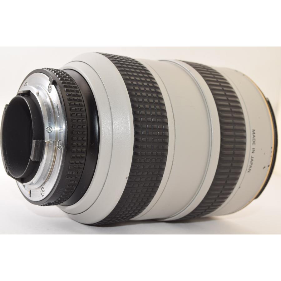 ☆訳あり品☆ Nikon ニコン AF-S NIKKOR ED 28-70mm F2.8D