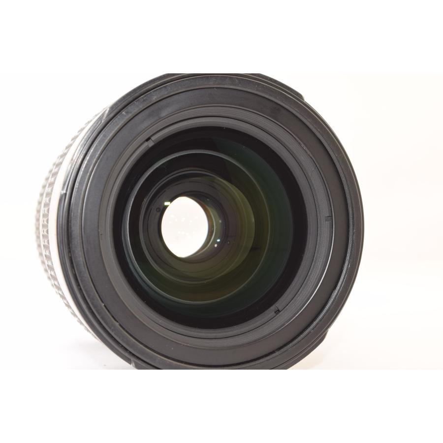 AF-S NIKKOR ED 28-70mm F2.8D 訳あり ☆訳あり品☆ Nikon ニコン AF-S NIKKOR ED 28-70mm F2.8D