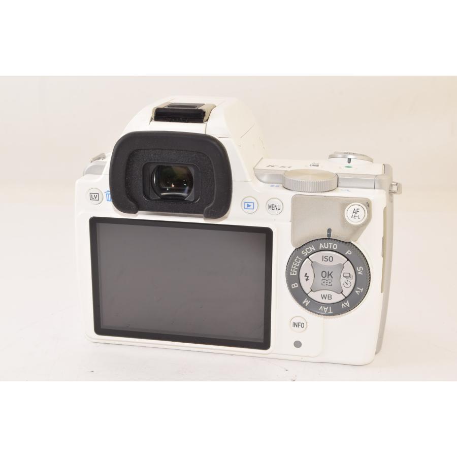 ☆ジャンク品☆ PENTAX ペンタックス K-S1 ボディ ホワイト ☆ジャンク品☆ PENTAX ペンタックス K-S1 ボディ ホワイト