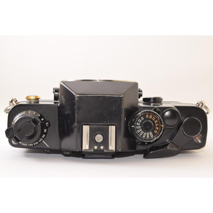 ☆ジャンク品☆ CONTAX コンタックス RTS II QUARTZ ボディ ☆ジャンク品☆ CONTAX コンタックス RTS II QUARTZ ボディ