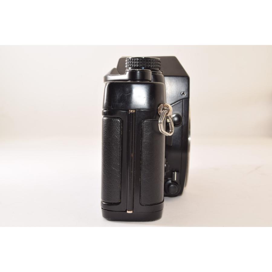 ☆ジャンク品☆ CONTAX コンタックス RTS II QUARTZ ボディ ☆ジャンク品☆ CONTAX コンタックス RTS II QUARTZ ボディ