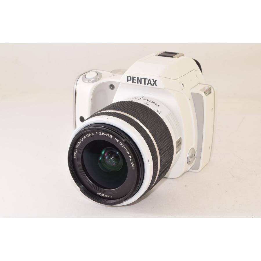 ☆ジャンク品☆ PENTAX ペンタックス K-S1 18-55mm レンズセット ☆ジャンク品☆ PENTAX ペンタックス K-S1 18-55mm レンズセット