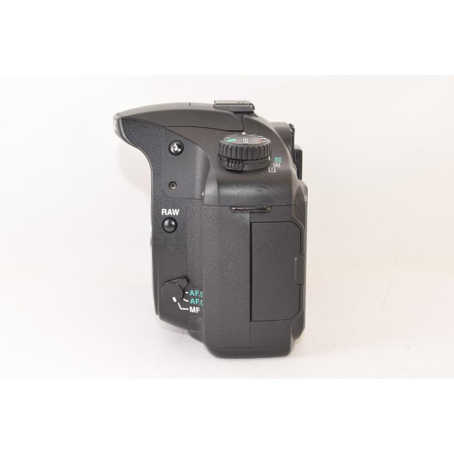 ☆ジャンク品☆ PENTAX ペンタックス K10D ボディ デジタル一眼 ☆ジャンク品☆ PENTAX ペンタックス K10D ボディ デジタル一眼