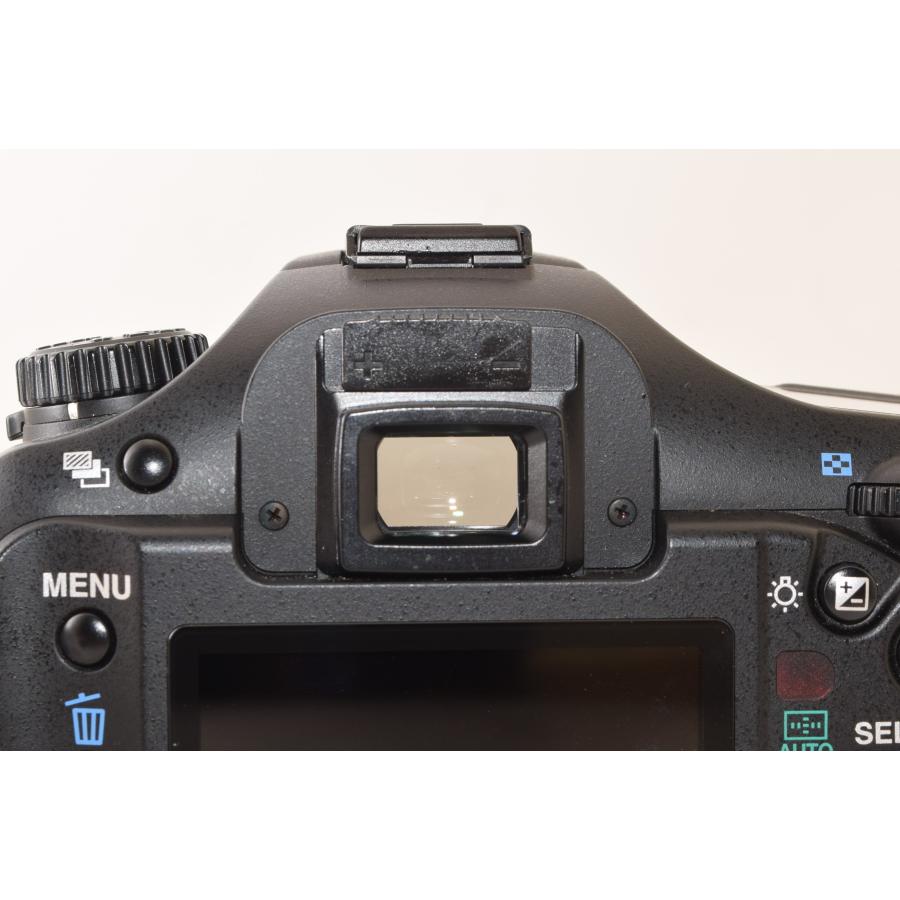 ☆ジャンク品☆ PENTAX ペンタックス K10D ボディ デジタル一眼 ☆ジャンク品☆ PENTAX ペンタックス K10D ボディ デジタル一眼