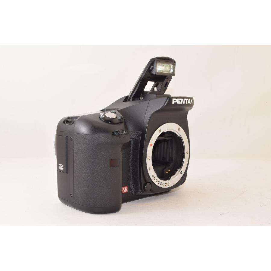 ☆ジャンク品☆ PENTAX ペンタックス K10D ボディ デジタル一眼 ☆ジャンク品☆ PENTAX ペンタックス K10D ボディ デジタル一眼