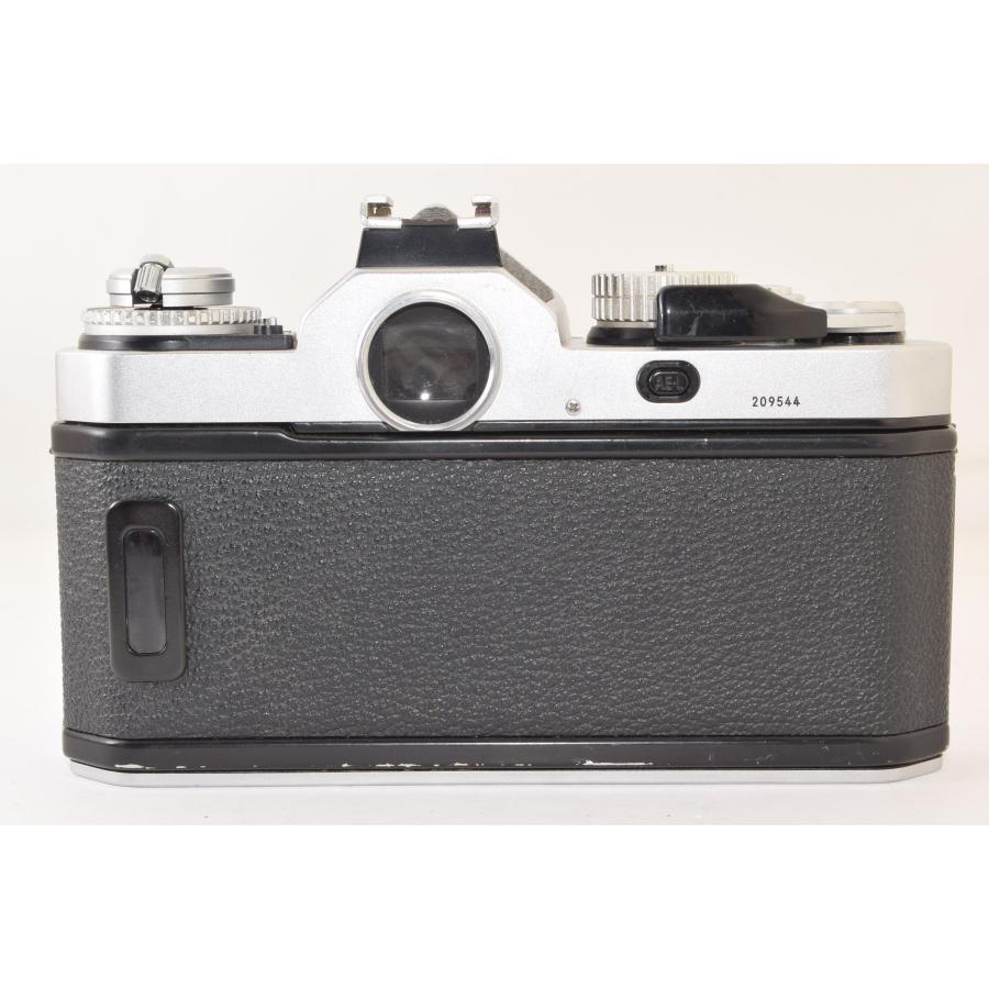 D*.様 【おまけ付き】Nikon FM3A 一眼レフカメラ シルバー 35mm D*.様 【おまけ付き】Nikon FM3A 一眼レフカメラ シルバー 35mm