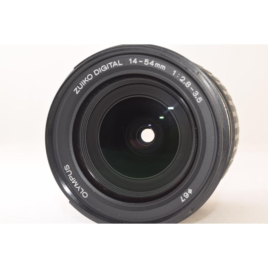Descubre la versatilidad del Objetivo Olympus M.Zuiko Digital ED 40-150