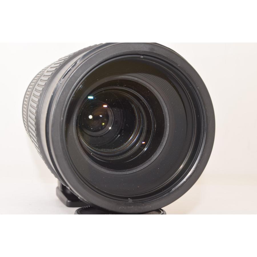 【ほぼ未使用品】ニコン AF-S 80-400mm f4.5-5.6G ED Nikon ニコン AF-S NIKKOR 80-400mm F4.5-5.6G ED VR N J2501820