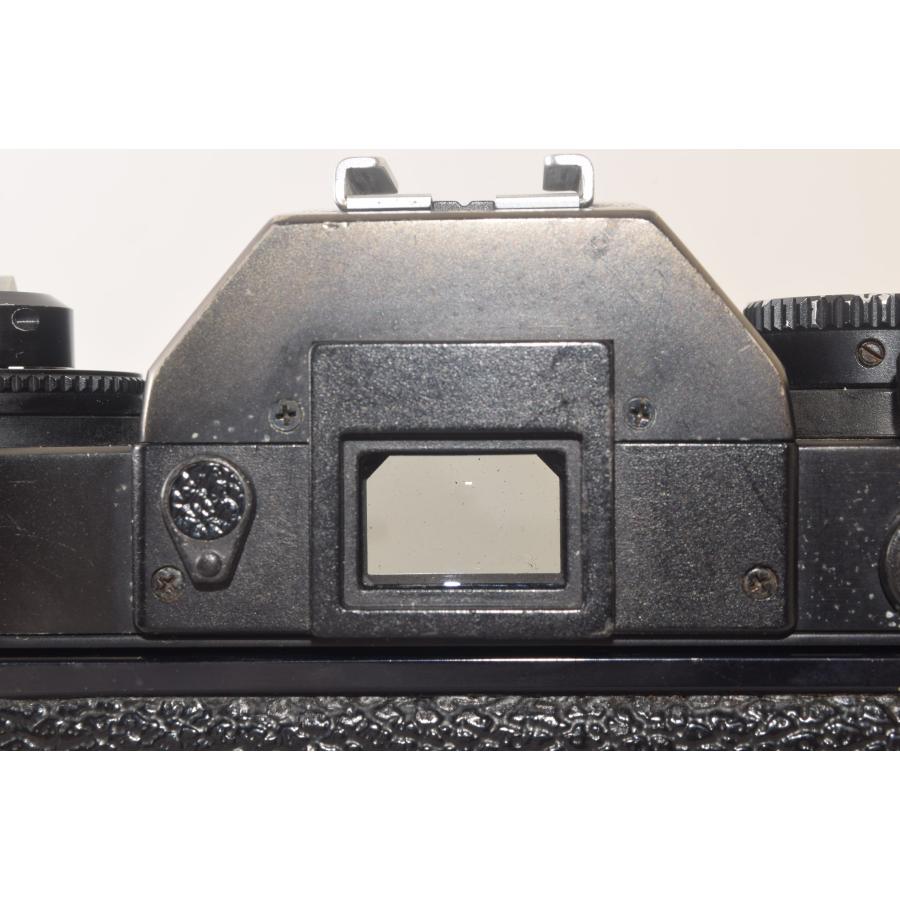 ライカ　LEICA R3【ジャンク品】 ☆ジャンク品☆ Leica ライカ R3 MOT ELECTRONIC ボディ