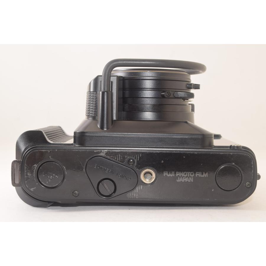 Fujifilm GS645S 中盤カメラ FUJIFILM GS645S Professional(富士フィルム) - 中古カメラ