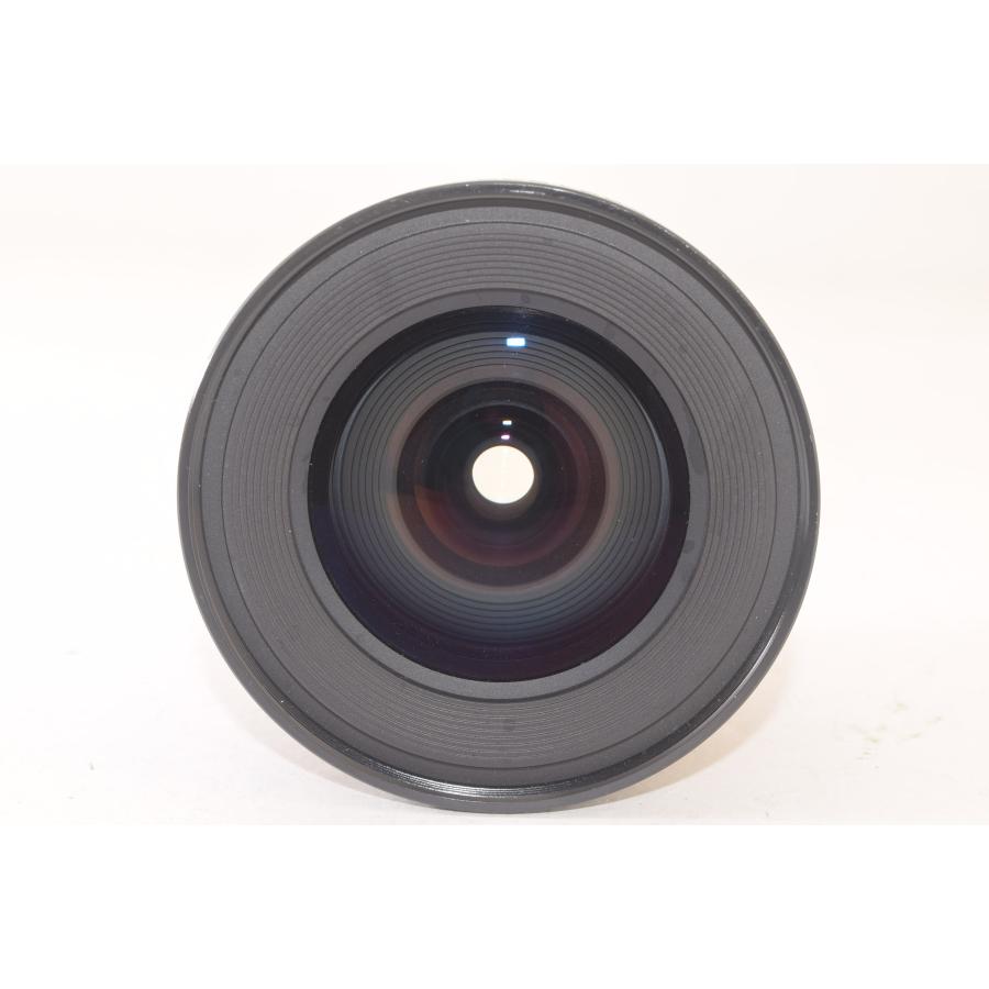 SMC PENTAX-A 20mm F/2.8 単焦点レンズ Pentax smc PENTAX-A 20mm F2.8 Ultra Wide Angle Prime Lens