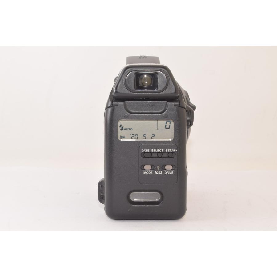 ☆ジャンク品☆ KYOCERA 京セラ SAMURAI Z2 ハーフサイズ コンパクト