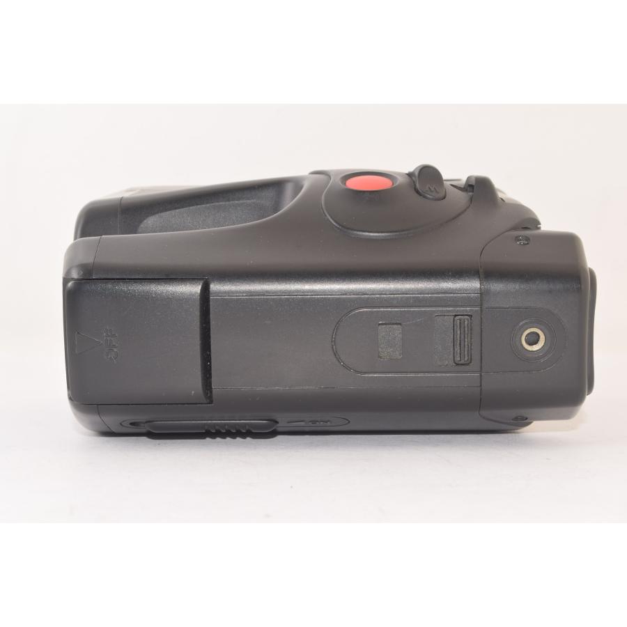 ☆ジャンク品☆ KYOCERA 京セラ SAMURAI Z2 ハーフサイズ コンパクト