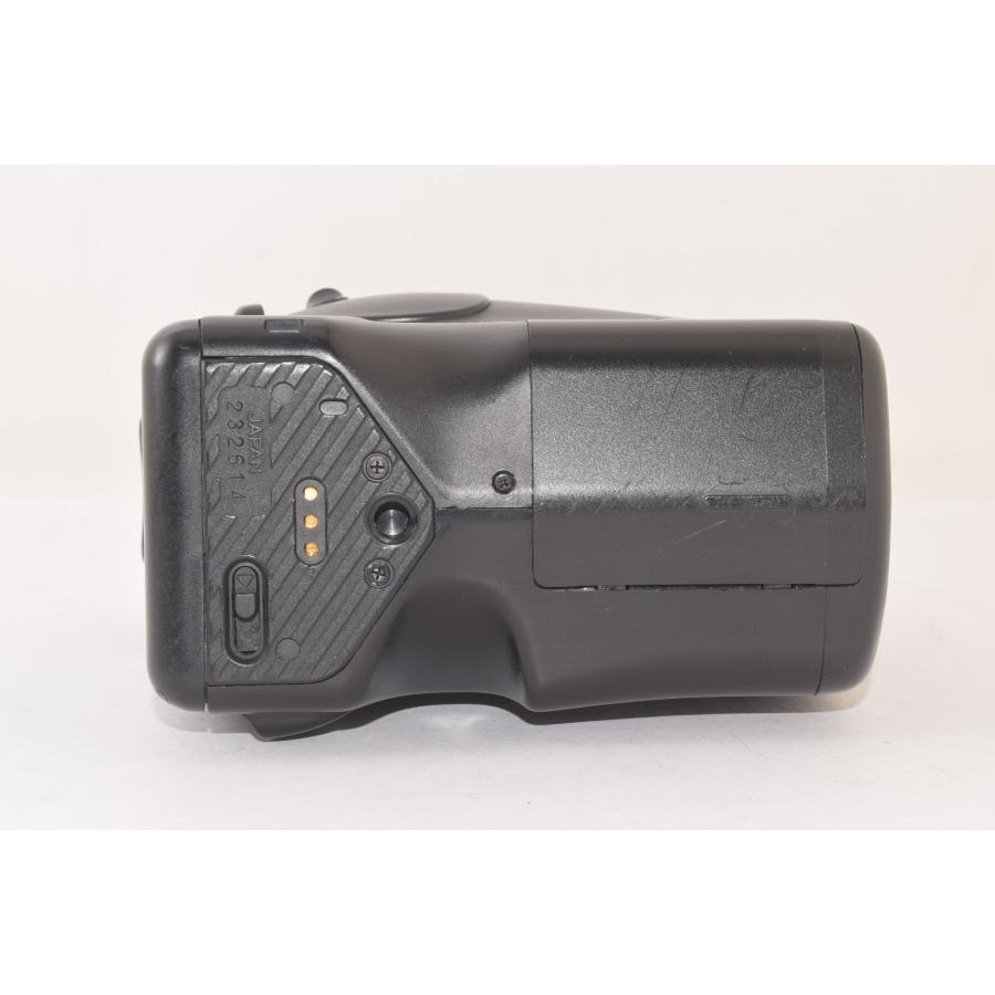 ☆ジャンク品☆ KYOCERA 京セラ SAMURAI Z2 ハーフサイズ コンパクト