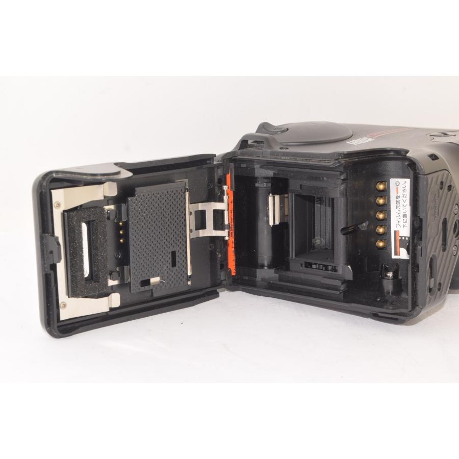 ☆ジャンク品☆ KYOCERA 京セラ SAMURAI Z2 ハーフサイズ コンパクト