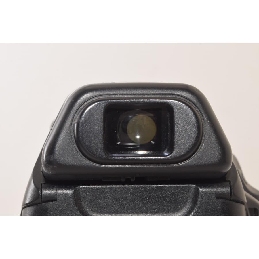 ☆ジャンク品☆ KYOCERA 京セラ SAMURAI Z2 ハーフサイズ コンパクト