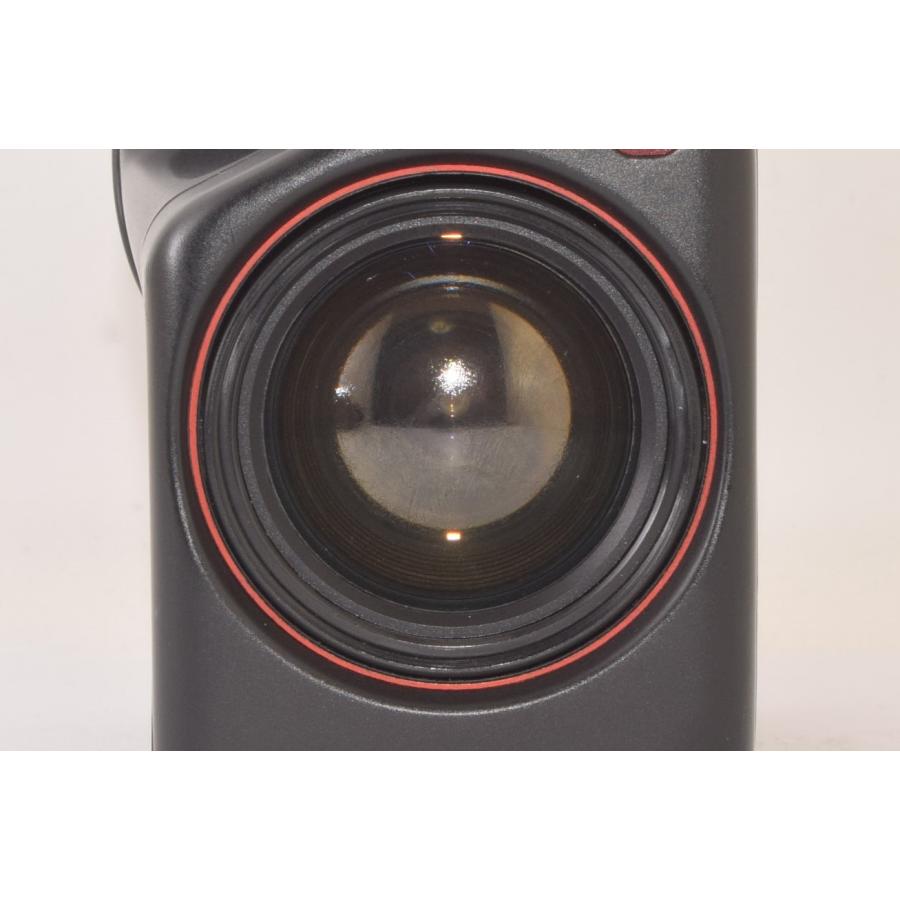 ☆ジャンク品☆ KYOCERA 京セラ SAMURAI Z2 ハーフサイズ コンパクト