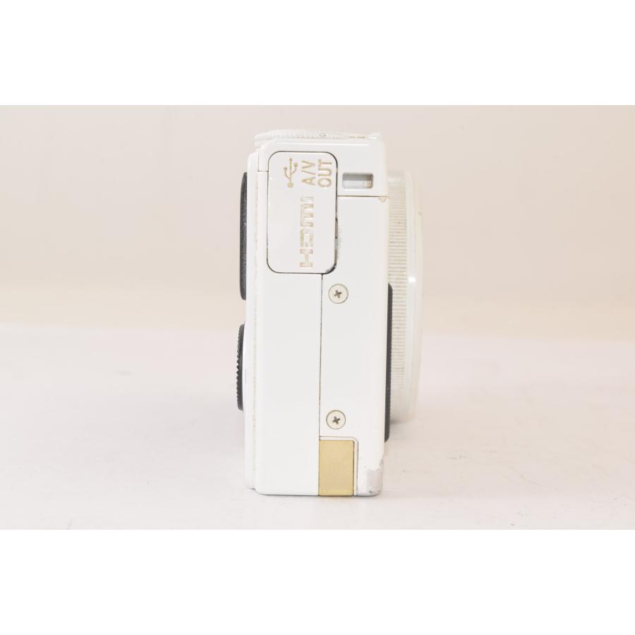 2717 Nikon ニコン COOLPIX デジカメ P330 【ジャンク品】 Amazon | Nikon デジタルカメラ COOLPIX P330 開放F値1.8NIKKOR