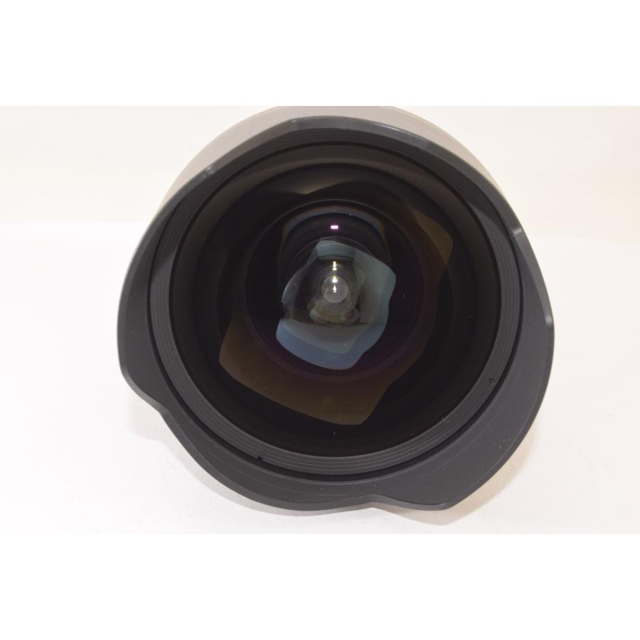 ☆訳あり品☆ Nikon ニコン AF-S NIKKOR 14-24mm F2.8G ED N J2505070