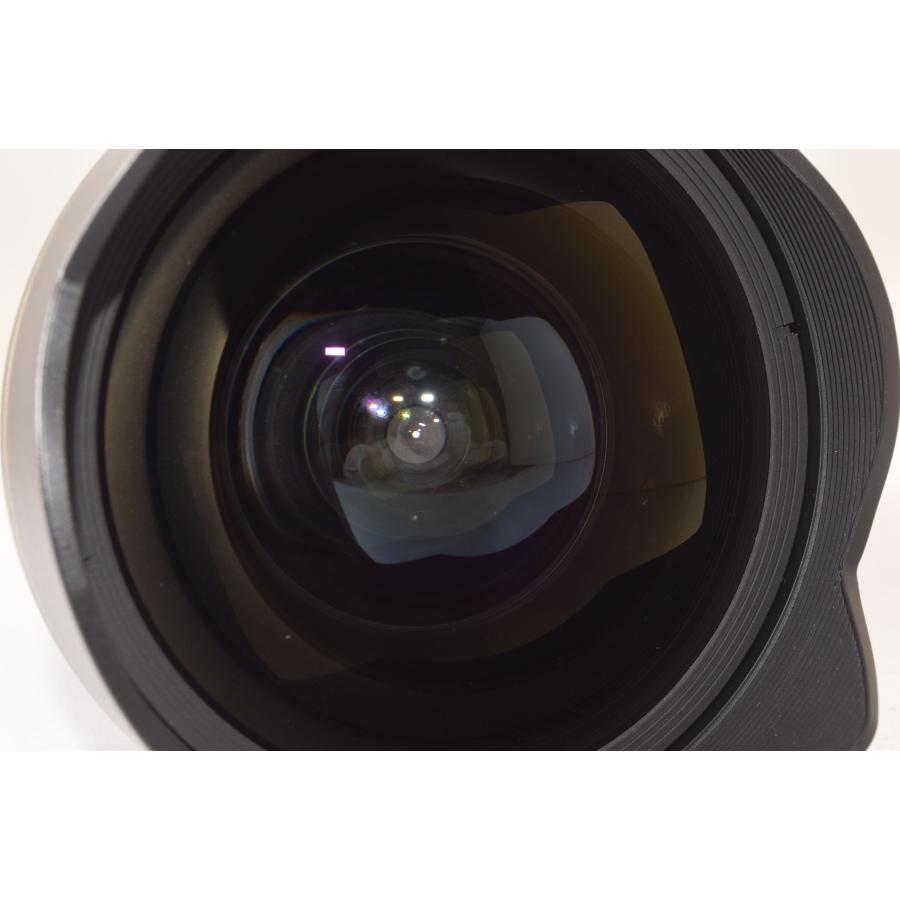 ☆訳あり品☆ Nikon ニコン AF-S NIKKOR 14-24mm F2.8G ED N J2505070