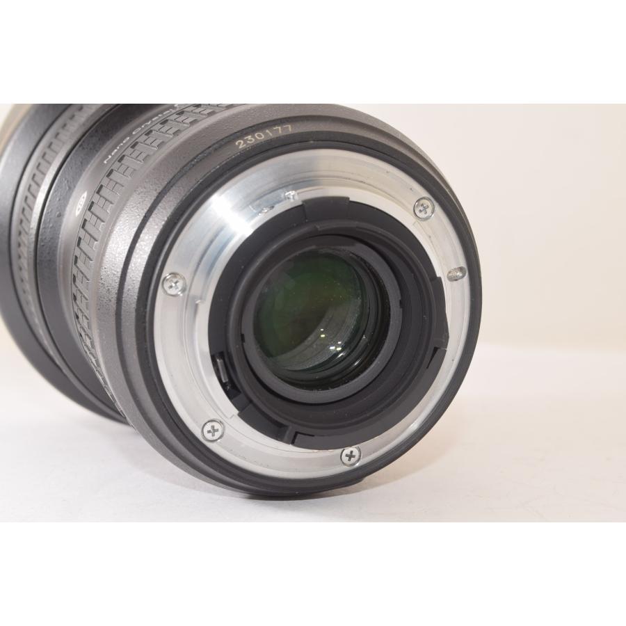 ☆訳あり品☆ Nikon ニコン AF-S NIKKOR 14-24mm F2.8G ED N J2505070