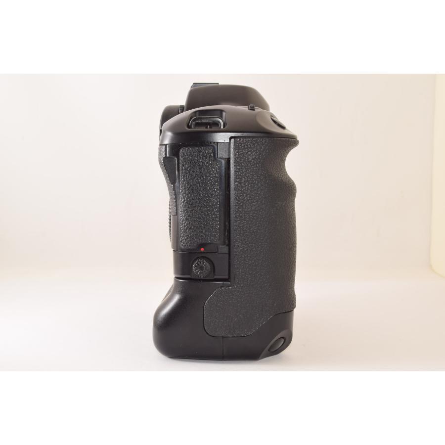 Canon EOS-1N BODYのみ【フィルム】 ジャンク品 Canon EOS-1N BODYのみ【フィルム】 ジャンク品 ☆ジャンク品☆ CANON