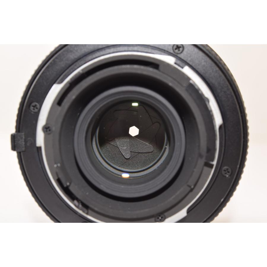 CONTAX コンタックス Carl Zeiss Makro-Planar T* 60mm F2.8 C MMJ