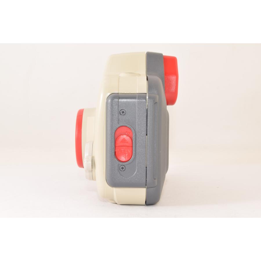 ☆ジャンク品☆ Canon キャノン Autoboy D5 コンパクトフィルムカメラ