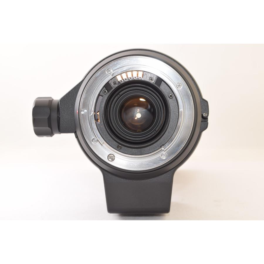 SIGMA - SIGMAシグマ APO170-500mm F5-6.3 　ソニーミノルタ用 ソニーミノルタ用 SIGMA APO 170-500mm f5-6.3 4419 シグマ APO