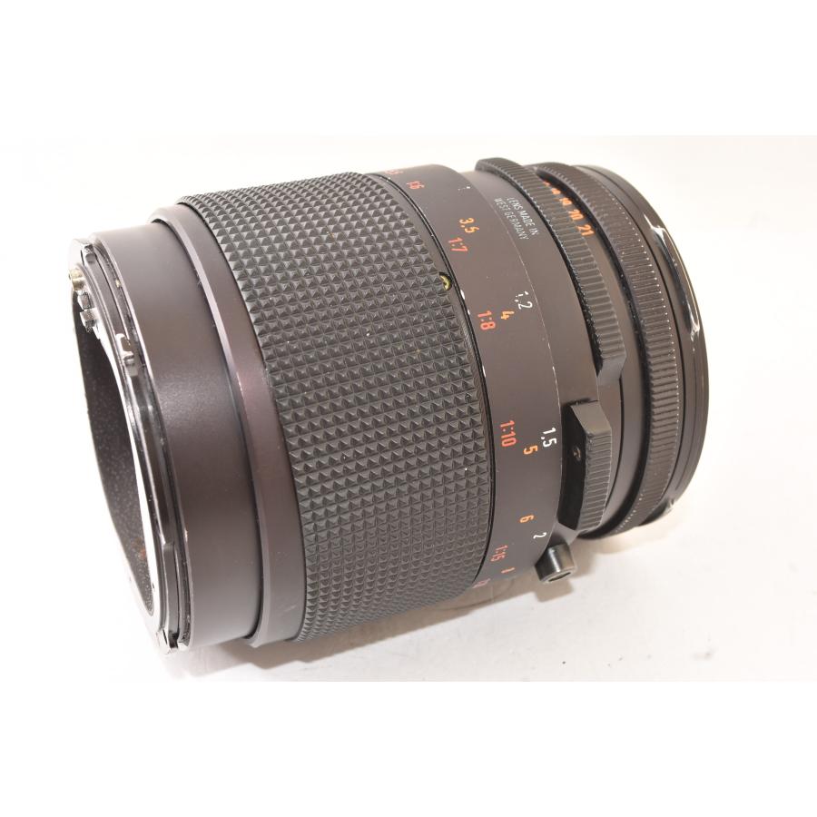 Hasselblad ハッセルブラッドMacro Planar 120mm f4 HASSELBLAD ハッセルブラッド CF T* Makro-Planar 120mm F4 J2507102