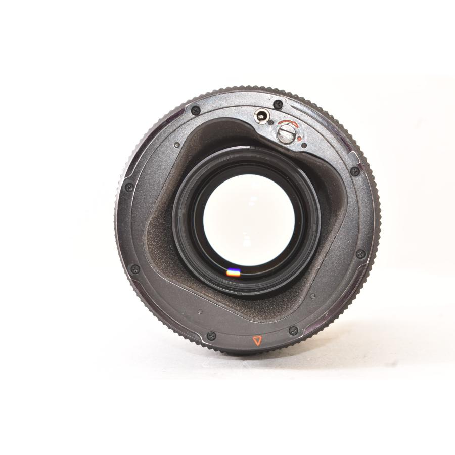 HASSELBLAD ハッセルブラッド CF T* Makro-Planar 120mm F4 J2507102