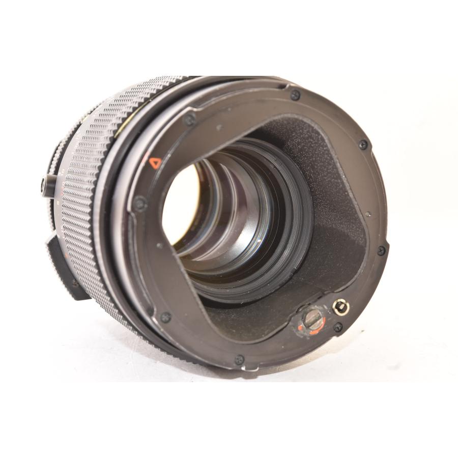 HASSELBLAD ハッセルブラッド CF T* Makro-Planar 120mm F4 J2507102