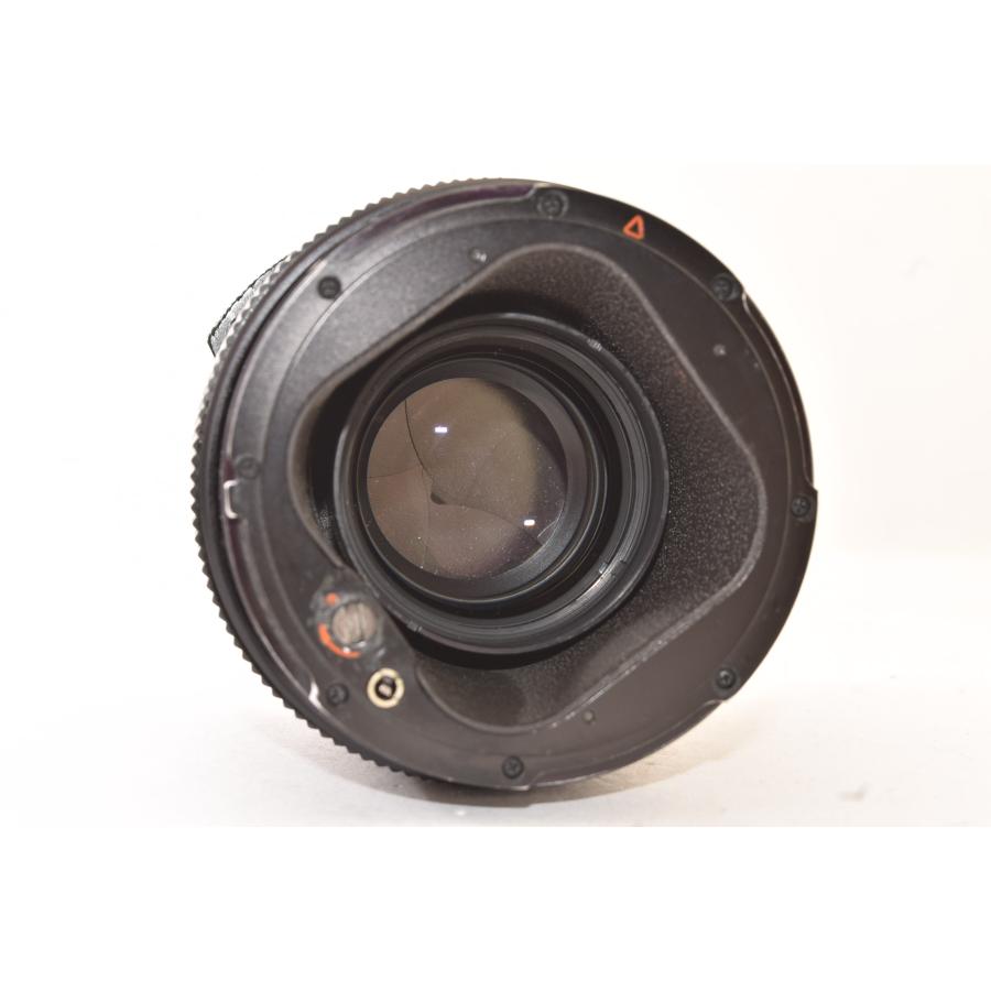 HASSELBLAD ハッセルブラッド CF T* Makro-Planar 120mm F4 J2507102
