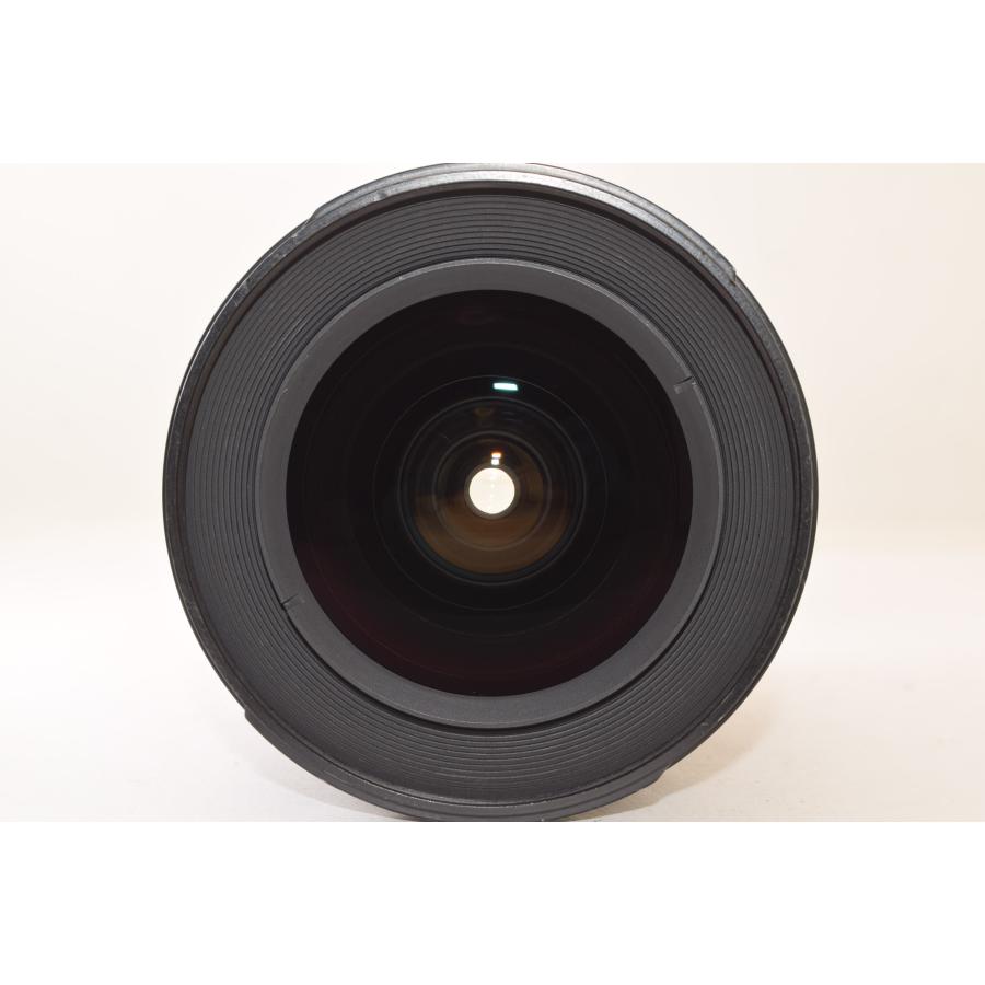 ☆訳あり品☆ Nikon ニコン AI AF-S NIKKOR 17-35mm F2.8D ED