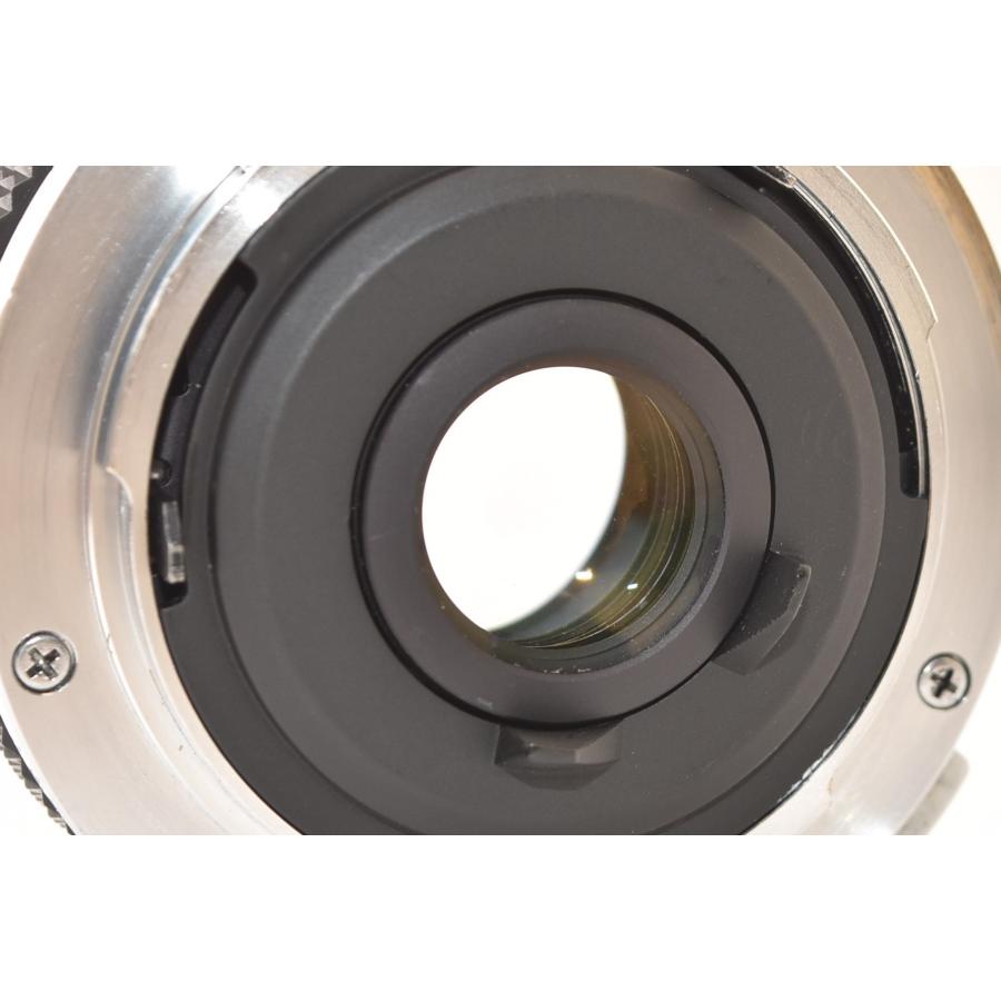 ⭐️オリンパス OLYMPUS ZUIKO MC AUTO-W 28mm OLYMPUS オリンパス OM-SYSTEM ZUIKO MC AUTO-W 28mm F2.8