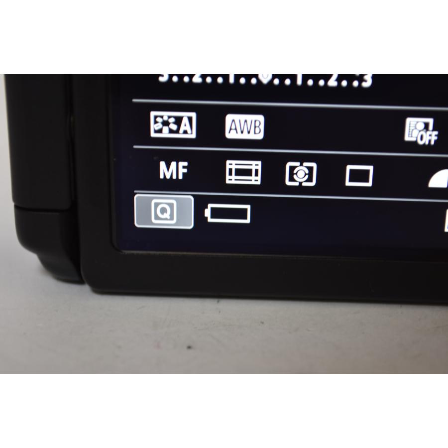 Canon EOS 8000D ボディ 訳あり・おまけ付き ☆訳あり品☆ Canon キャノン EOS 8000D ボディ デジタル一眼