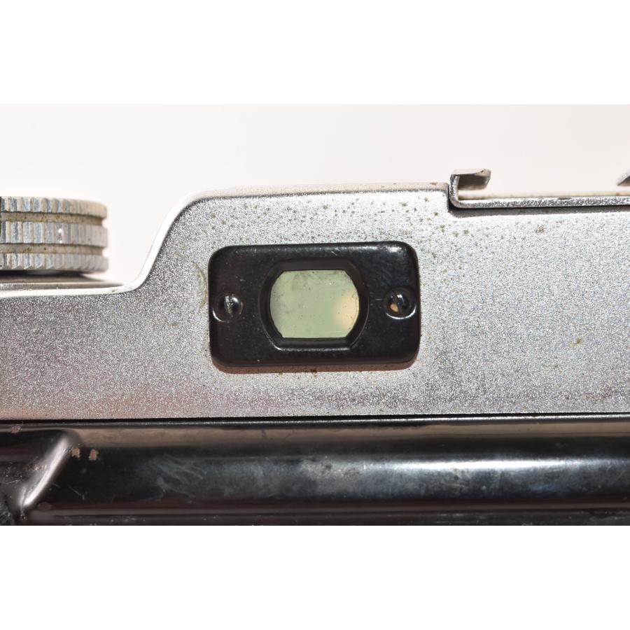 MAMIYA-6 蛇腹カメラなどまとめて5台ジャンク(K36) マミヤ(MAMIYA)|蛇腹カメラ|【ハードオフ公式通販】オフモール
