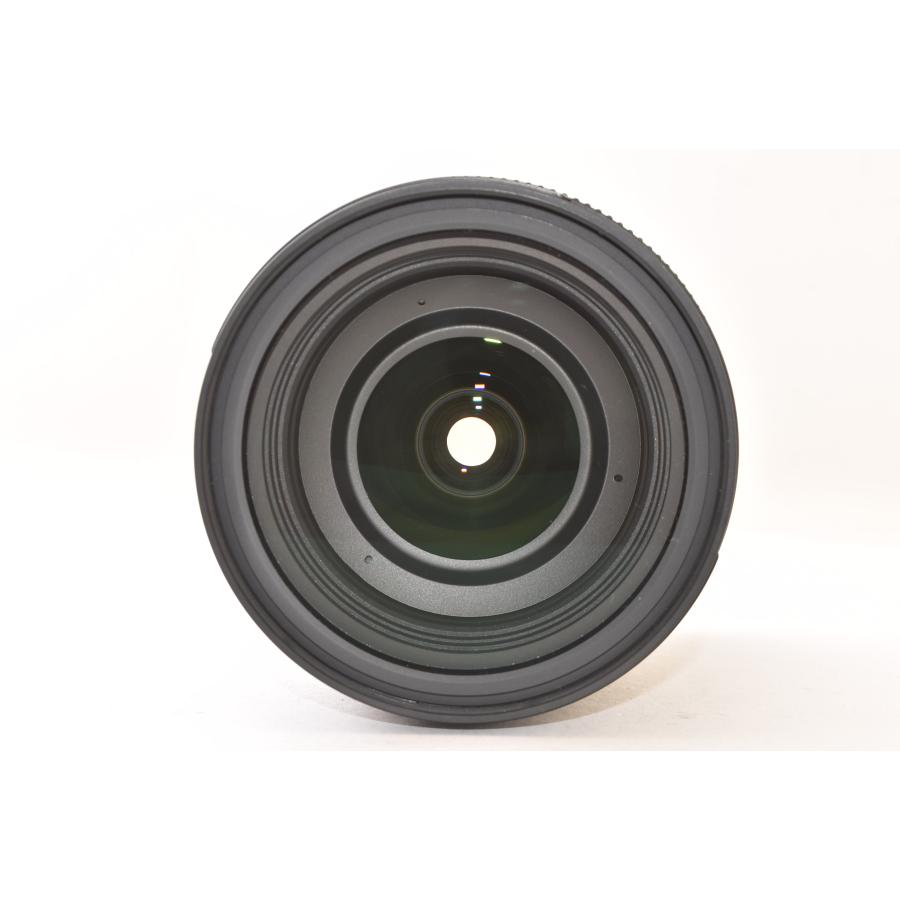 ☆ジャンク品☆ SIGMA シグマ 24-70mm F2.8 DG OS HSM Art 017 for